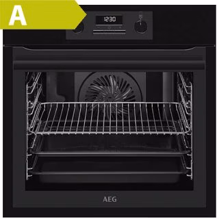 AEG BES331110B