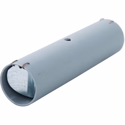 Rúrková pasca na krtky, hryzke a hraboše