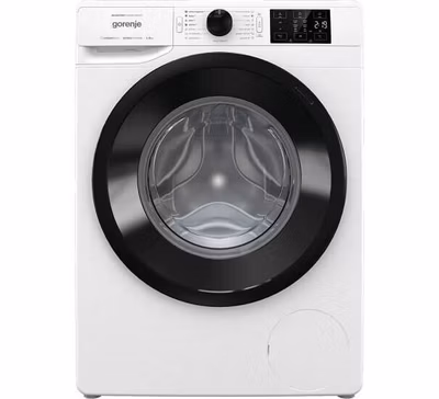 Gorenje WNEI84AS