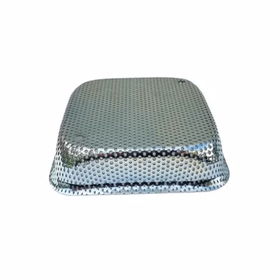 Sitko do šrotovníkov AGROFORTEL - 2 mm