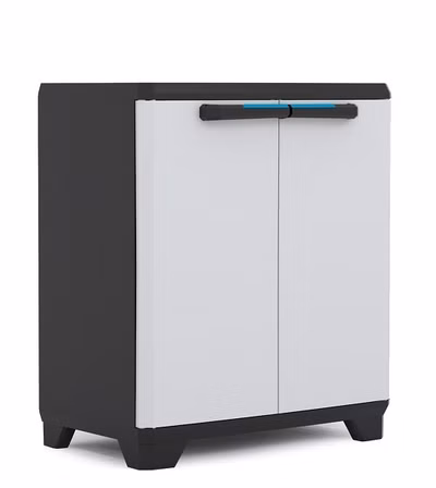 KETER LINEAR BASE skrinka 