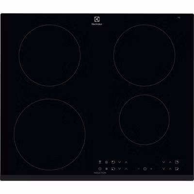 Electrolux LIR60430