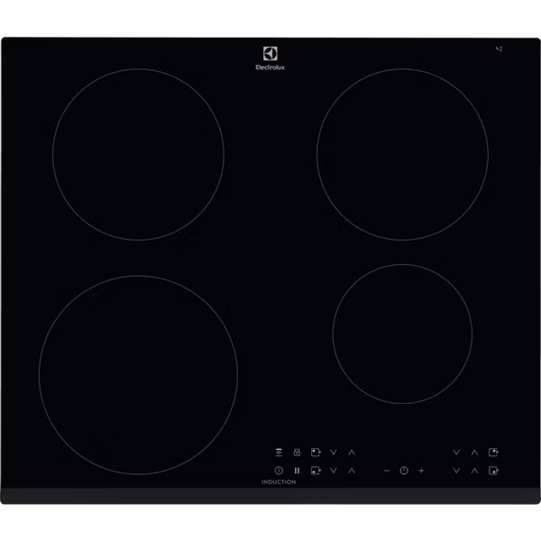 Electrolux LIR60430