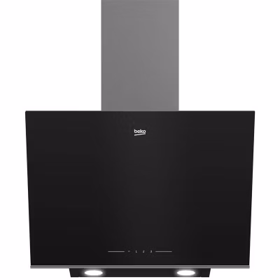 Beko BHCA64640B