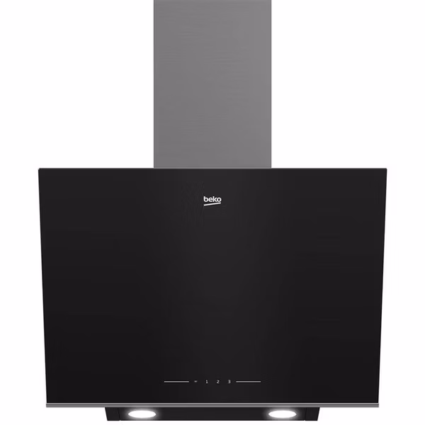 Beko BHCA64640B