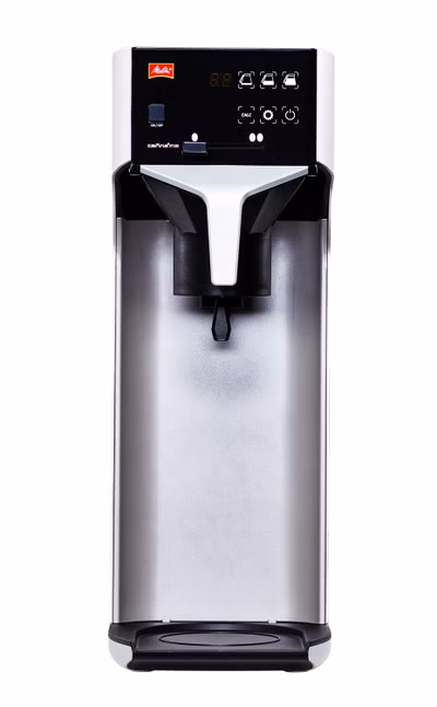 Melitta Cafina XT180 TWC