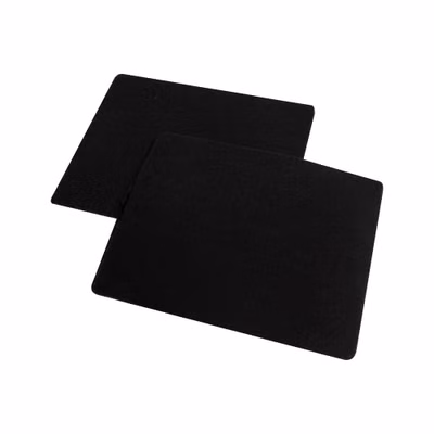 Uhlíkový filtr FHP13 - sada