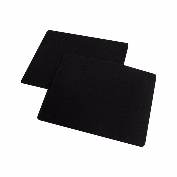 Uhlíkový filtr FHP13 - sada