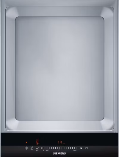 Siemens ET475FYB1E