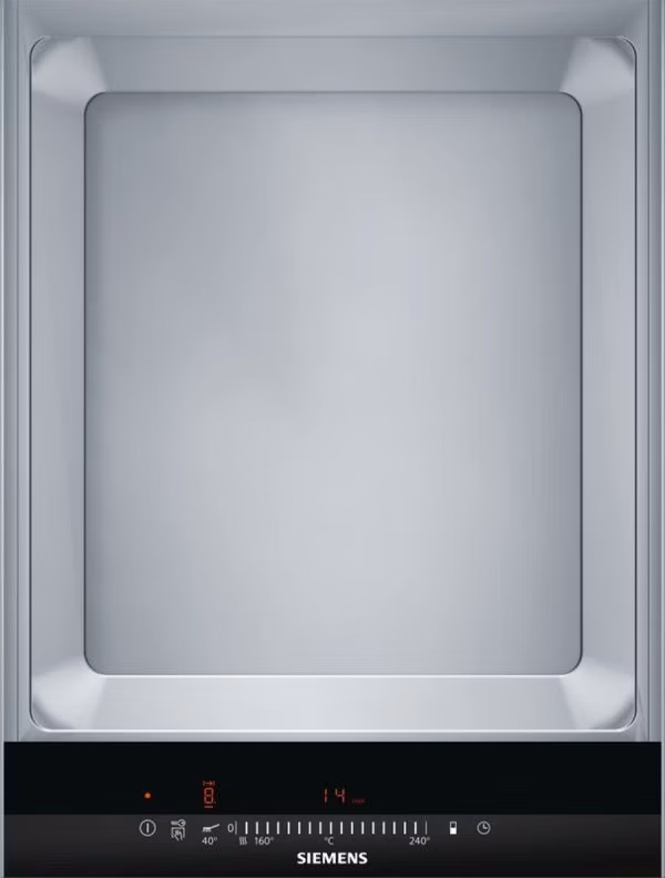 Siemens ET475FYB1E