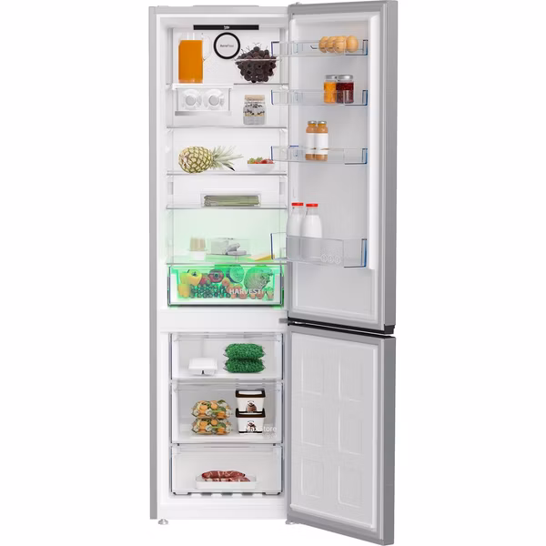 Beko B5RCNA405HXB
