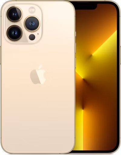 Apple iPhone 13 Pro 1 TB