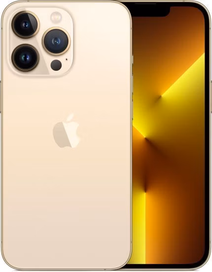 Apple iPhone 13 Pro 1 TB