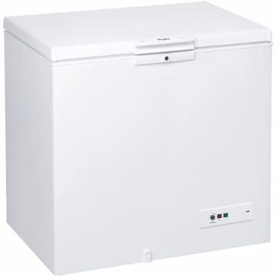 WHIRLPOOL WHM221133