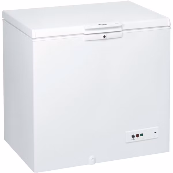 WHIRLPOOL WHM221133