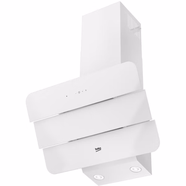 Beko HCA62541W