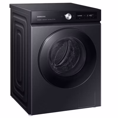 Samsung WW11BB744DGBS7