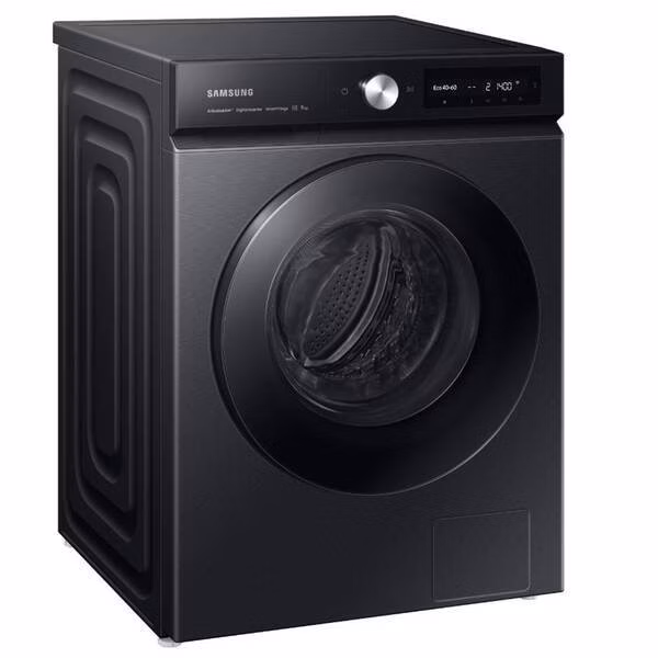 Samsung WW11BB744DGBS7