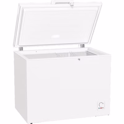 GORENJE FH30DCW