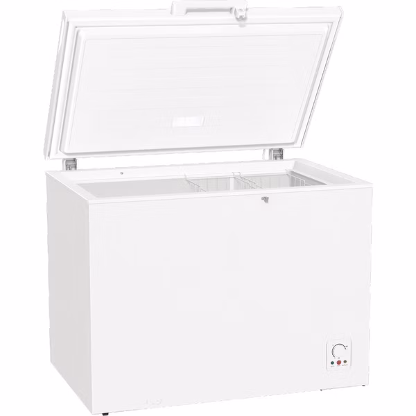 GORENJE FH30DCW
