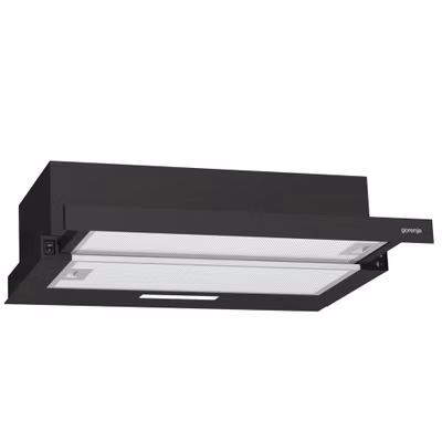GORENJE TH 60E3B