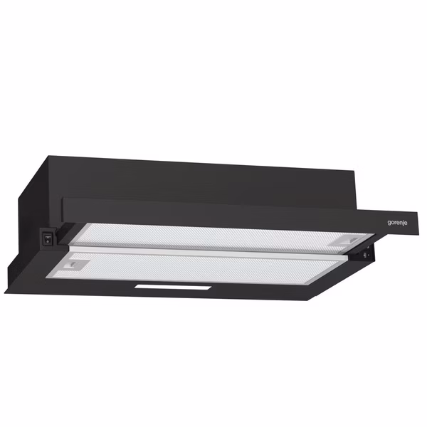 GORENJE TH 60E3B