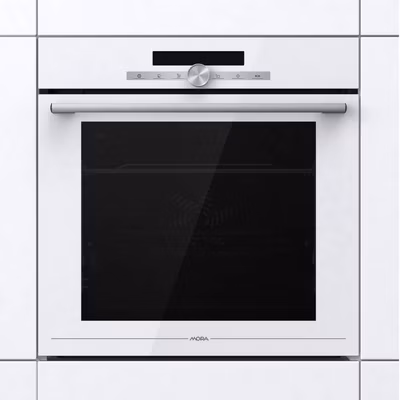 Mora VTS 785 BW