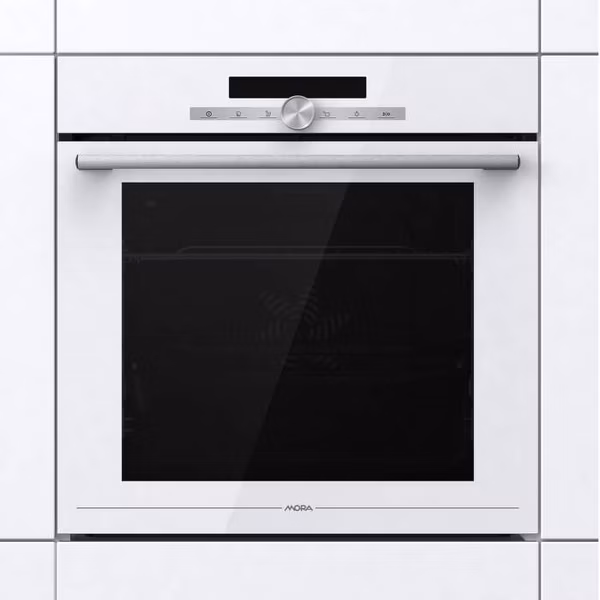 Mora VTS 785 BW