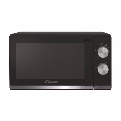 Candy CMW20TNMB
