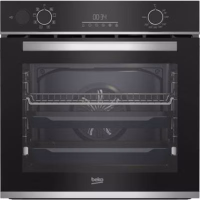 BEKO BBIS13400XDDSE