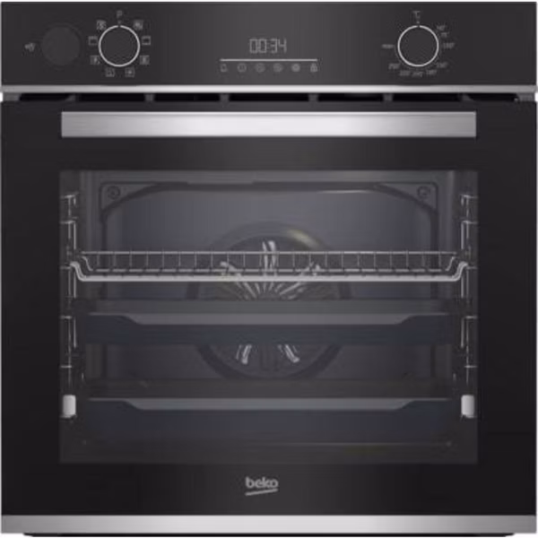 BEKO BBIS13400XDDSE