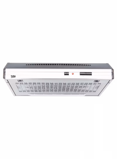 Beko CFB6433X