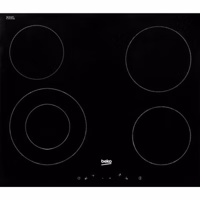 Beko HIC64401