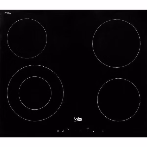 Beko HIC64401