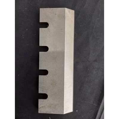 Nôž k špalíkovaču AGR-DE-80G (7HP)