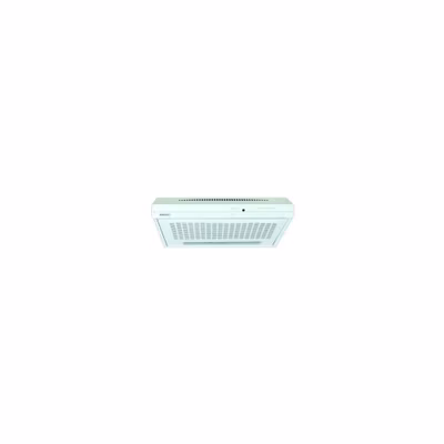 Beko CFB5432W