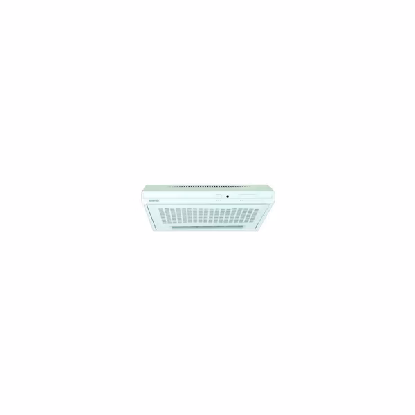 Beko CFB5432W
