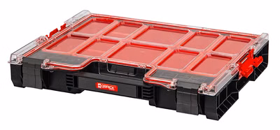 QBRICK SYSTEM PRO - Organizér 200