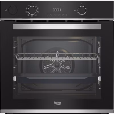 BEKO BBIS13300XPE