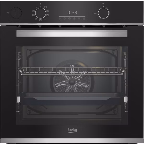 BEKO BBIS13300XPE