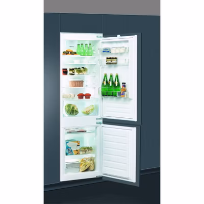 ART66102 chlad. kombi vst. WHIRLPOOL