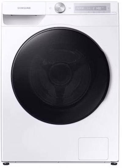 SAMSUNG WD90T634DBH/S7