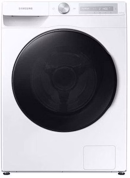 SAMSUNG WD90T634DBH/S7