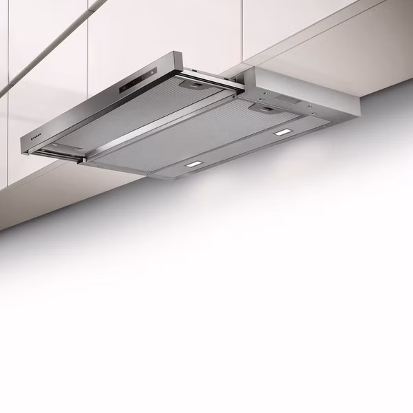 MAXIMA TOUCH NG AM/X A60