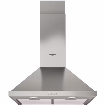 WHCN 64 F LM X/1 odsávač kom. WHIRLPOOL