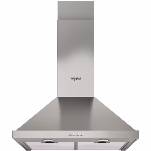 WHCN 64 F LM X/1 odsávač kom. WHIRLPOOL