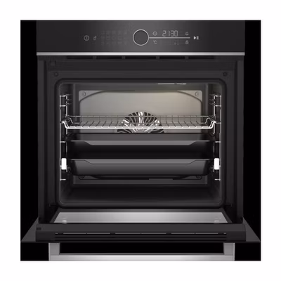 BEKO BBIM13400XCS