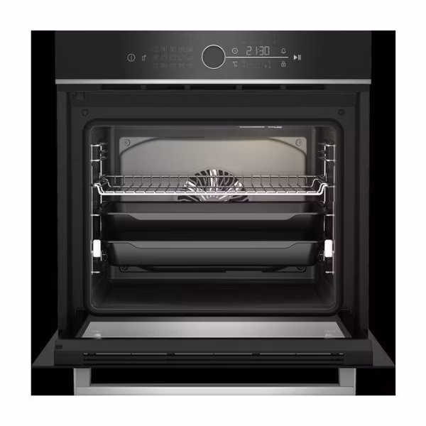BEKO BBIM13400XCS