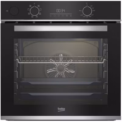 BEKO BBIS25300XCN