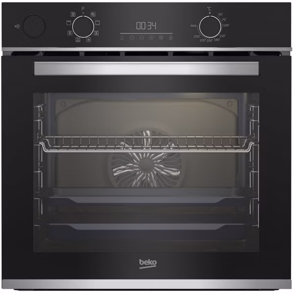BEKO BBIS25300XCN